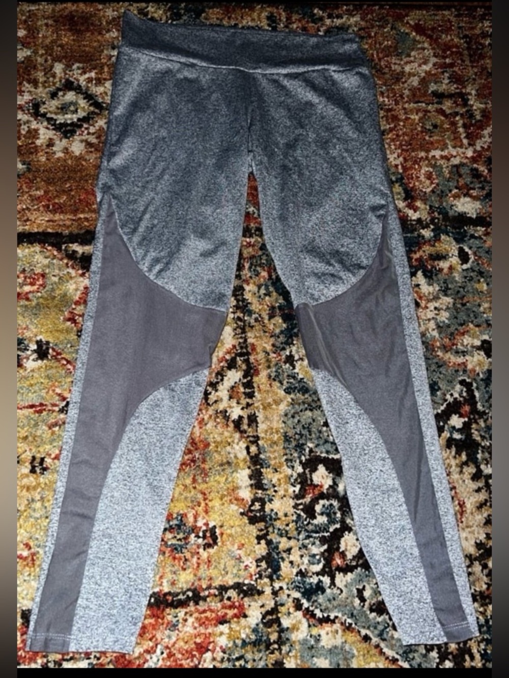 YMI Leggings